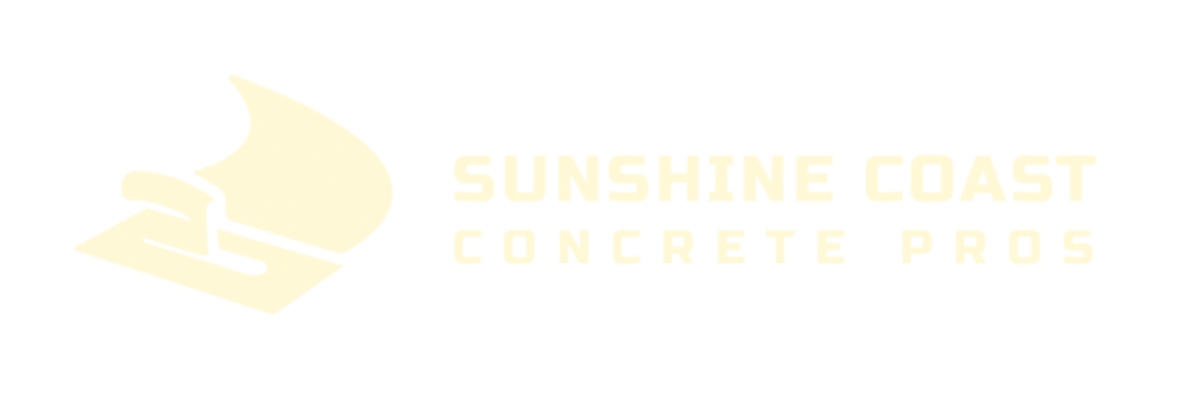 Sunshine Coast Concrete Pros